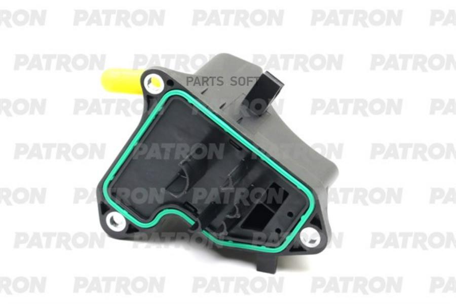 

PATRON Маслоотделитель MERCEDES Mot. M273 CLK 06-10/CLS 06-10/E-Class W211/W212 06-/G-Clas