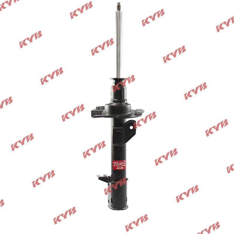

Амортизатор KYB 339068