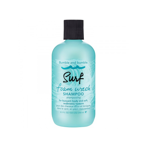 

Шампунь для волос Bumble and bumble Surf Foam Wash 250 мл