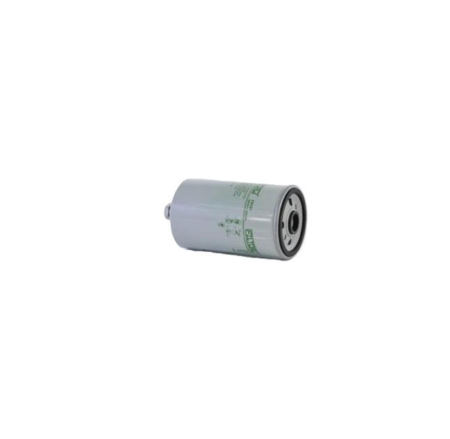 

F6121_фильтр Топливный! Man FILTORQ F6121