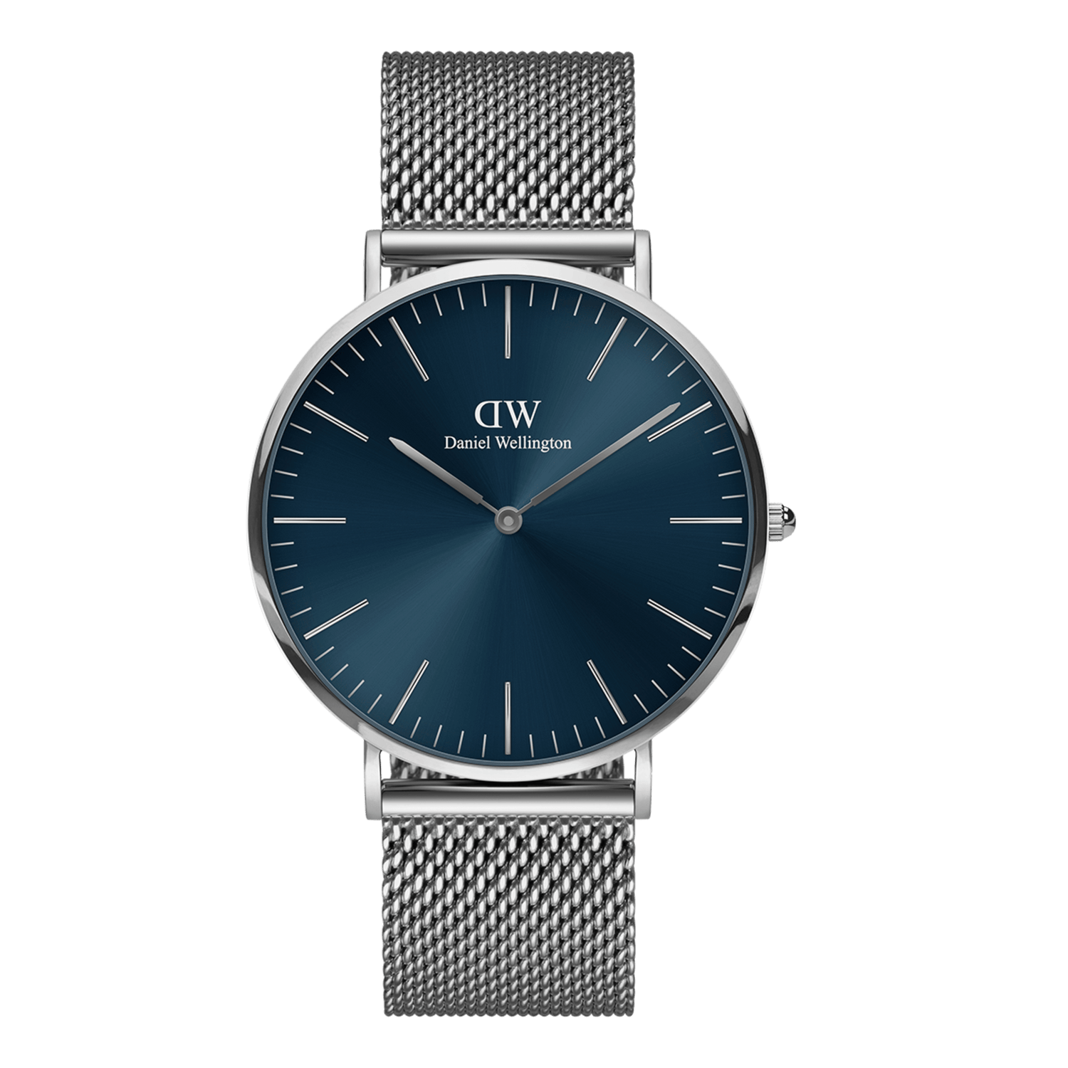 Наручные часы мужские Daniel Wellington DW00100628 11865₽
