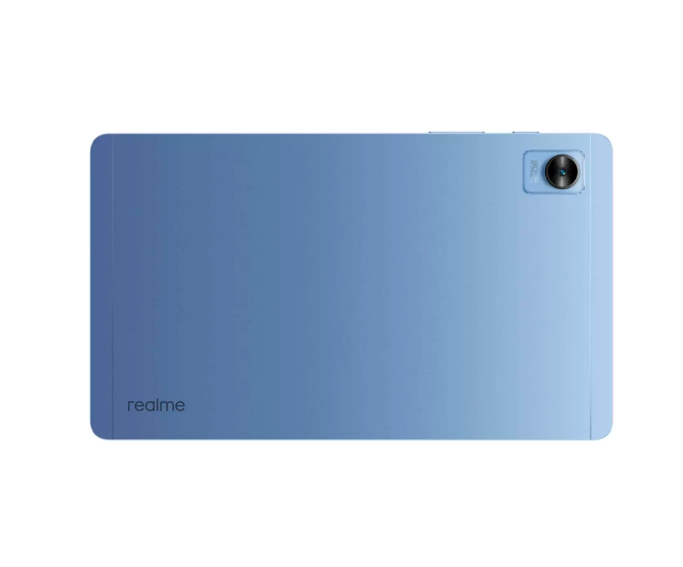 Realme Pad Rmp2103 4 Купить