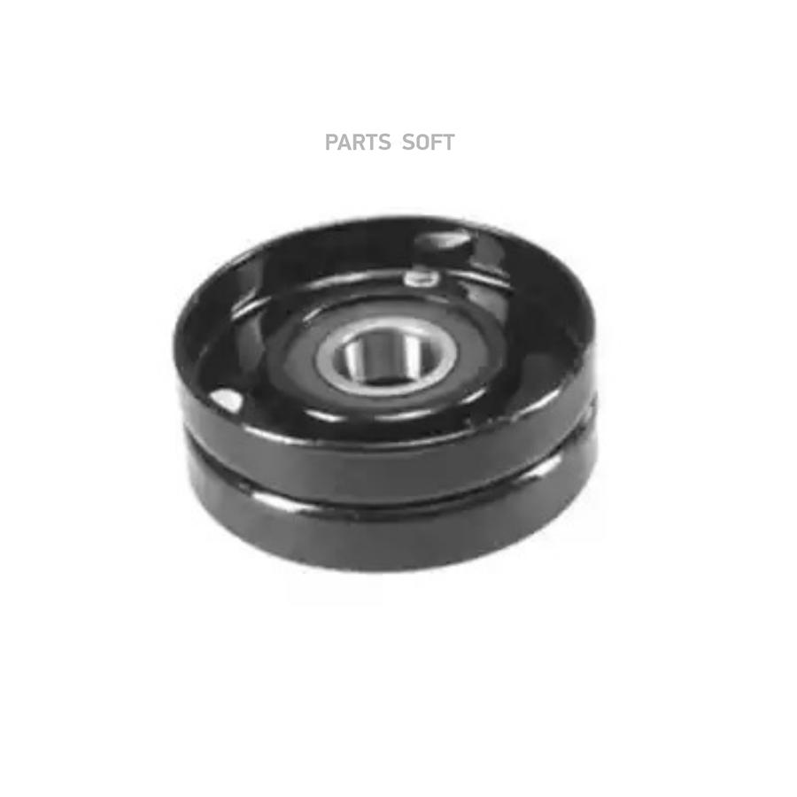 

Ролик автомобильный Magneti marelli 331316170061