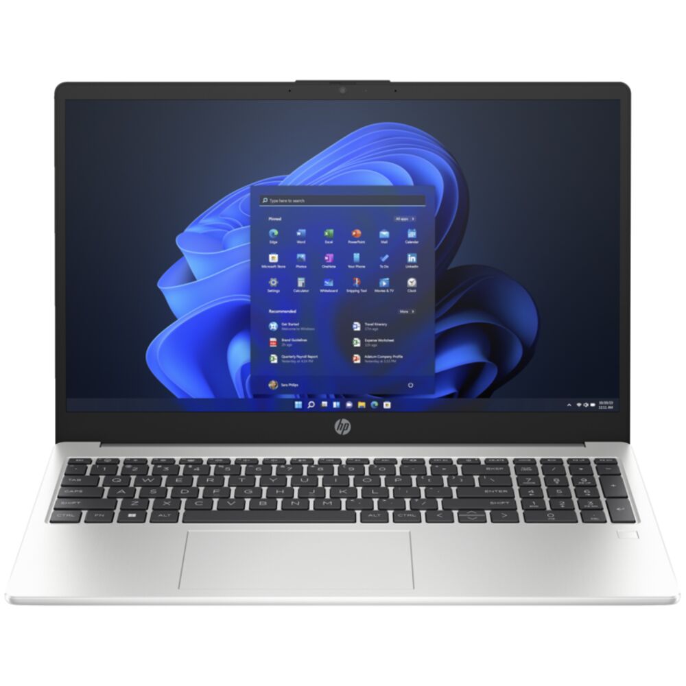 

Ноутбук HP 250 G10 Silver (725H0EA#BH5), 250 G10