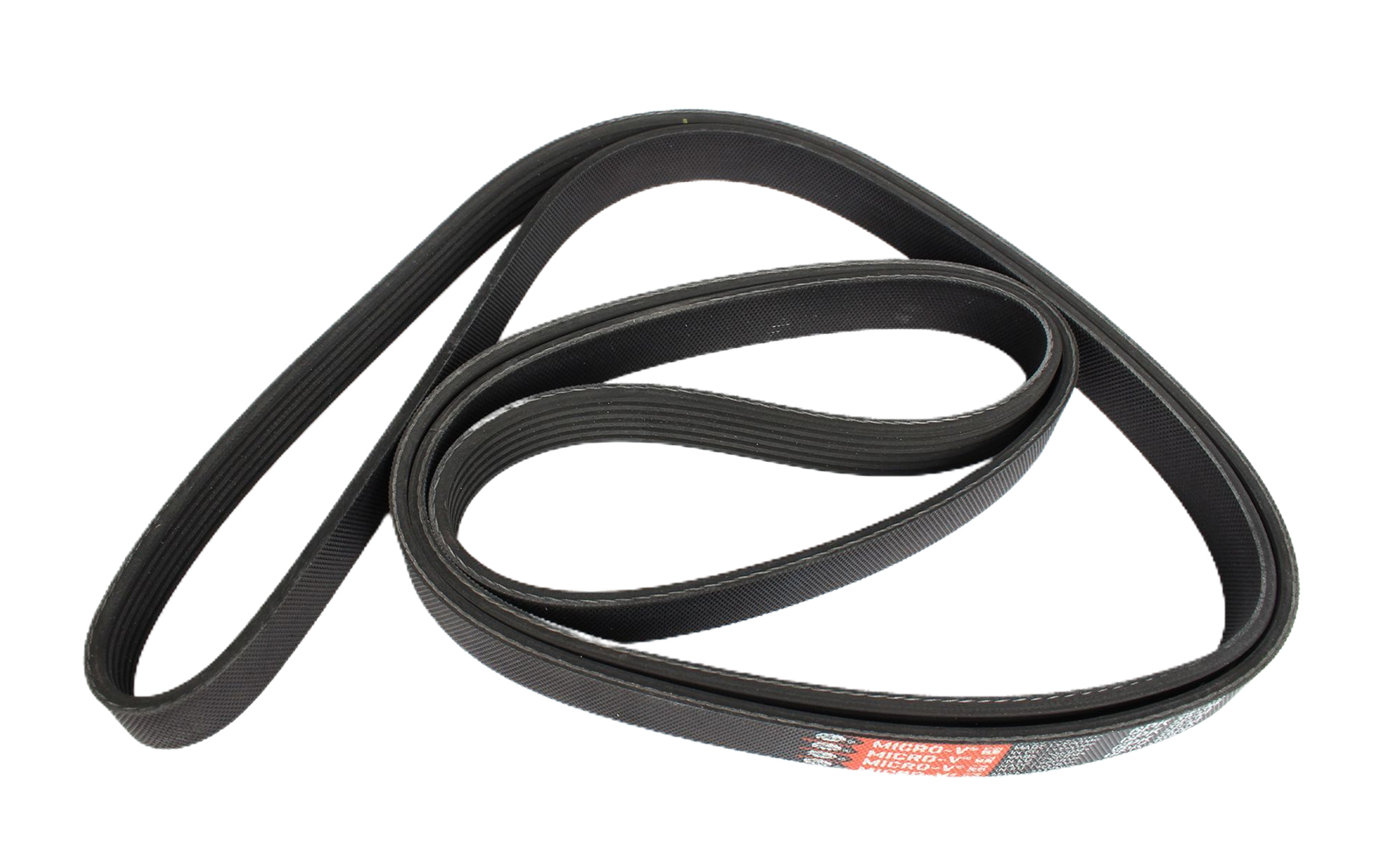 

Ремень приводной GATES 6PK2228