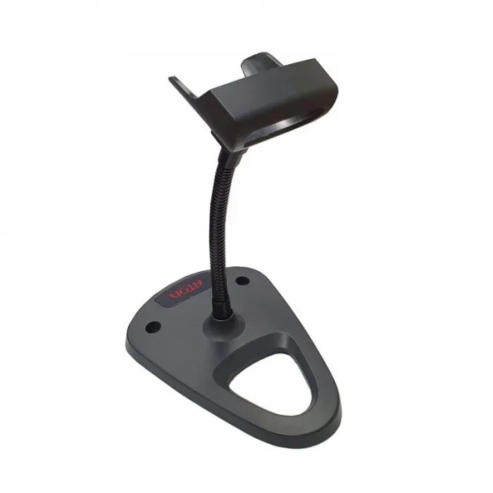 

Подставка для сканера 2D АТОЛ Impulse 12, Черный