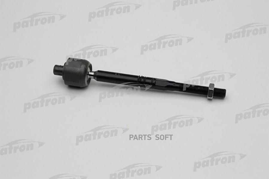 

Тяга рулевая MERCEDES W205 (C-CLASS) 4-MATIC 12/2013- (произведено в Турции) PATRON PS2358