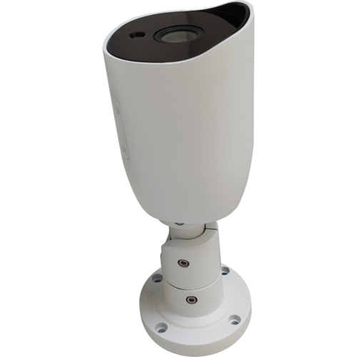 

Видеокамера IP Линия 4Mp Bullet, Белый