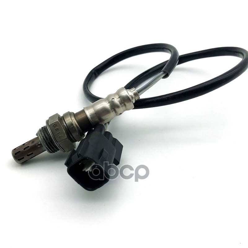 

Датчик Кислорода, Лямбда-Зонд Hyundai/Kia 39210-2G600 Hyundai-KIA арт. 39210-2G600