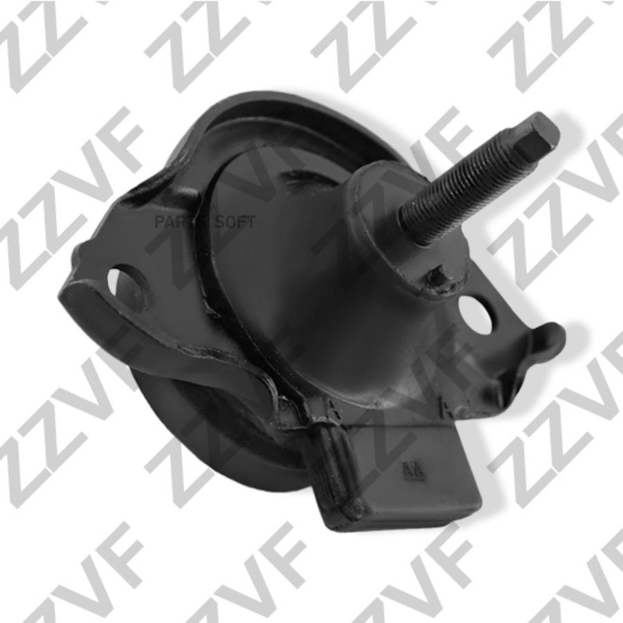

Опора Двигателя Honda Jazz 02-08, City 03-08 ZZVF ZVSAA014