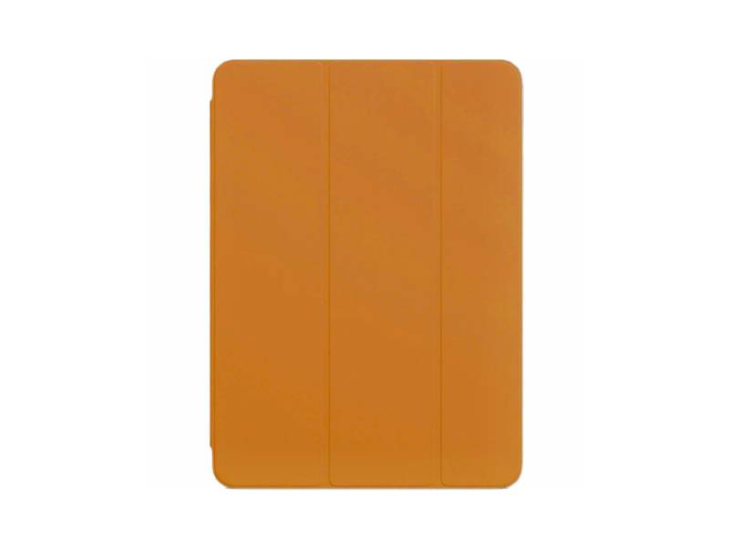 

Чехол книжка Smart Case для Apple iPad 10.9 (2022) Brown, Коричневый, Smart Case