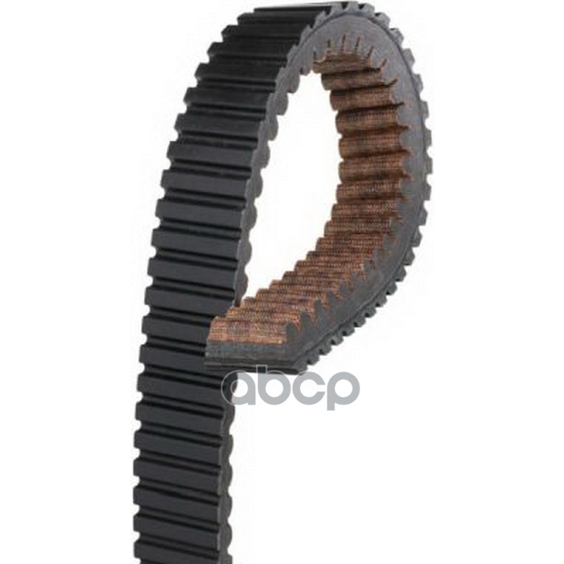 

GATES 47C4572 Ремень вариатора Polaris 600 IQ Shift 1 15/32 x 46 7/8 1шт