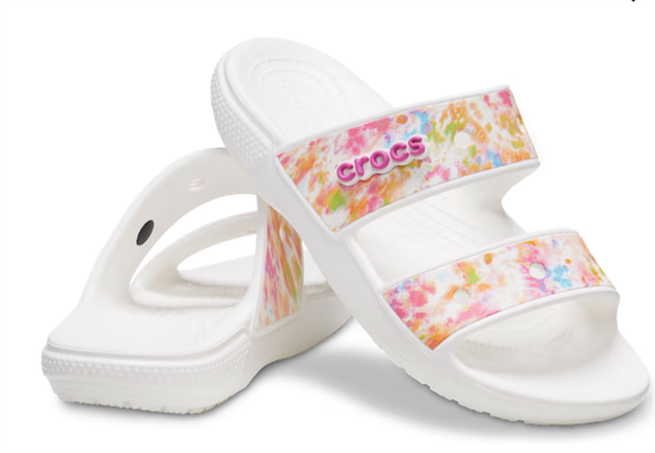 

Сланцы женские Elda Store 3853 белые 37-38 EU (доставка из-за рубежа), 3853
