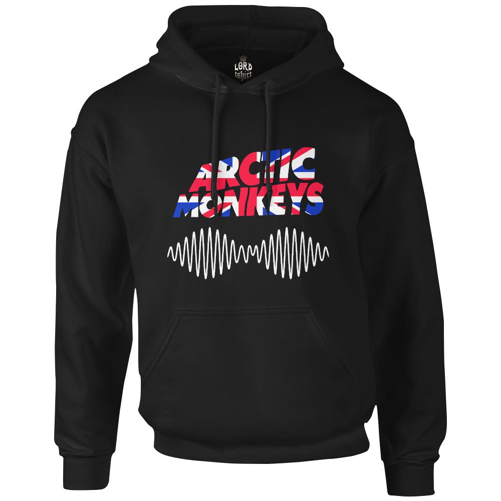 

Толстовка мужская Lord Tshirt PH-8 черная S (доставка из-за рубежа), Черный, PH-8