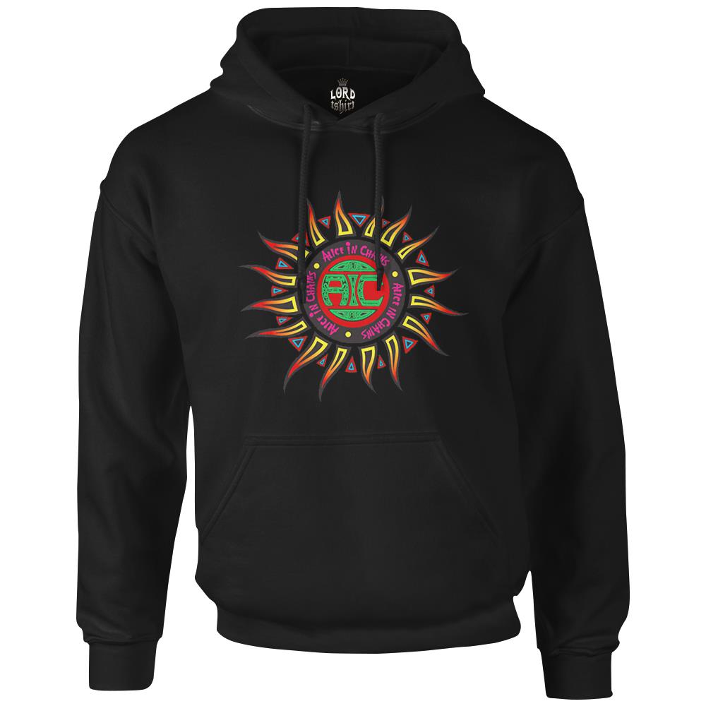 

Толстовка мужская Lord Tshirt PH-7 черная S (доставка из-за рубежа), Черный, PH-7