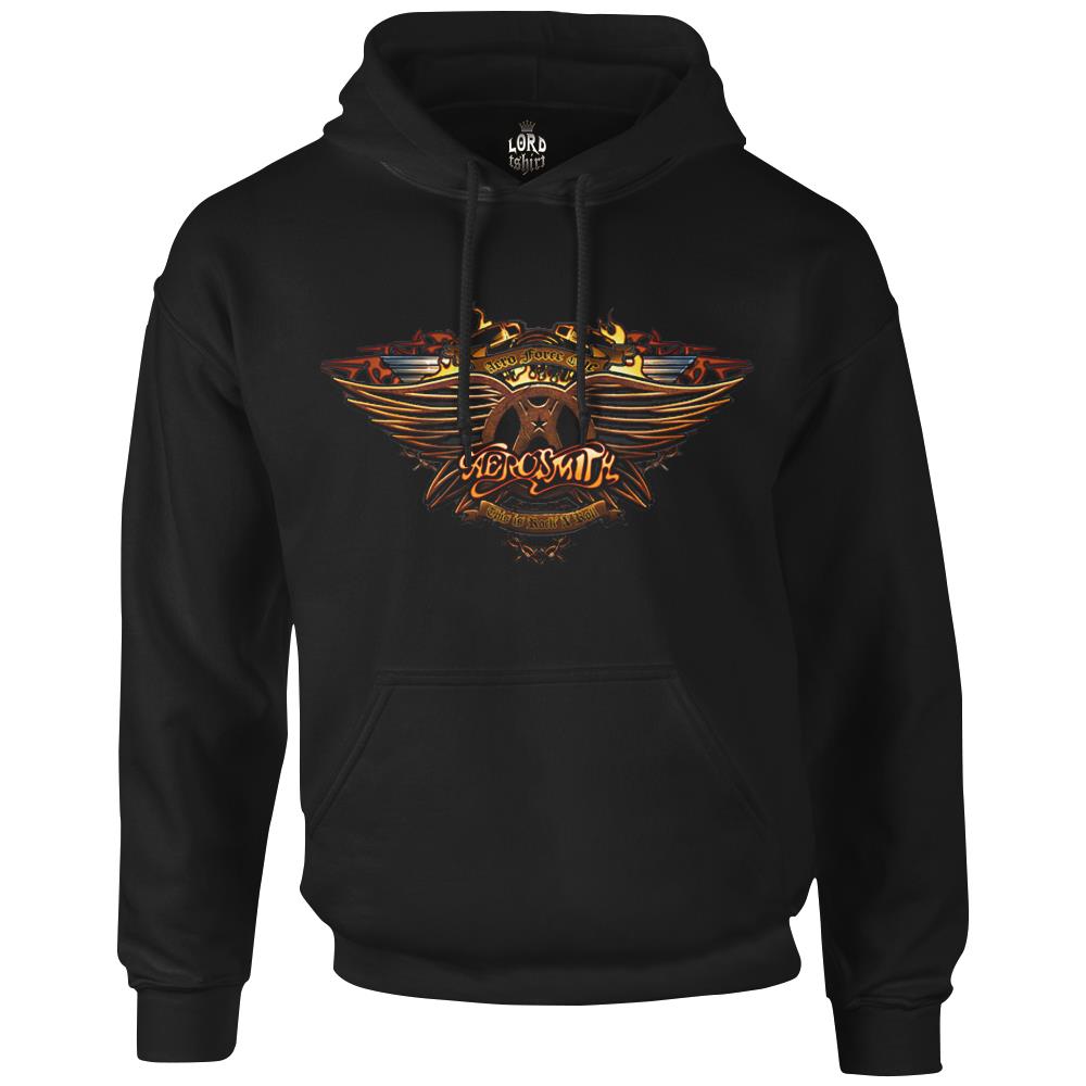 

Толстовка мужская Lord Tshirt PH-6 черная S (доставка из-за рубежа), Черный, PH-6