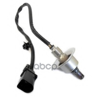 

Датчик Кислорода, Лямбда-Зонд Hyundai/Kia 39210-2G150 Hyundai-KIA арт. 39210-2G150