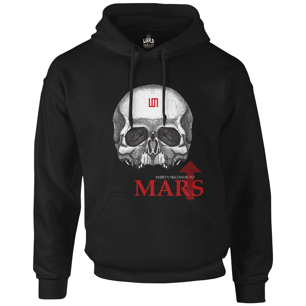 

Толстовка мужская Lord Tshirt PH-3 черная S (доставка из-за рубежа), Черный, PH-3