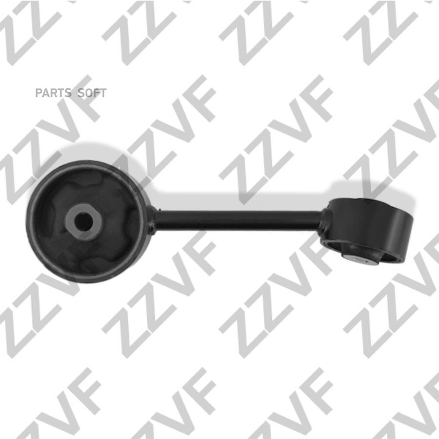 

Опора Двигателя Lexus Rx300 00-03 ZZVF ZV20040