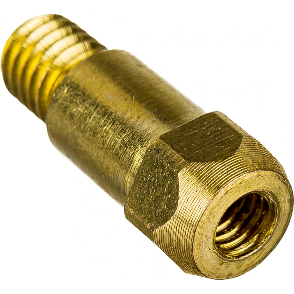 

Вставка наконечника (10 шт; М6; 28 мм) для MS 36 ATLASWELD ATL00181R