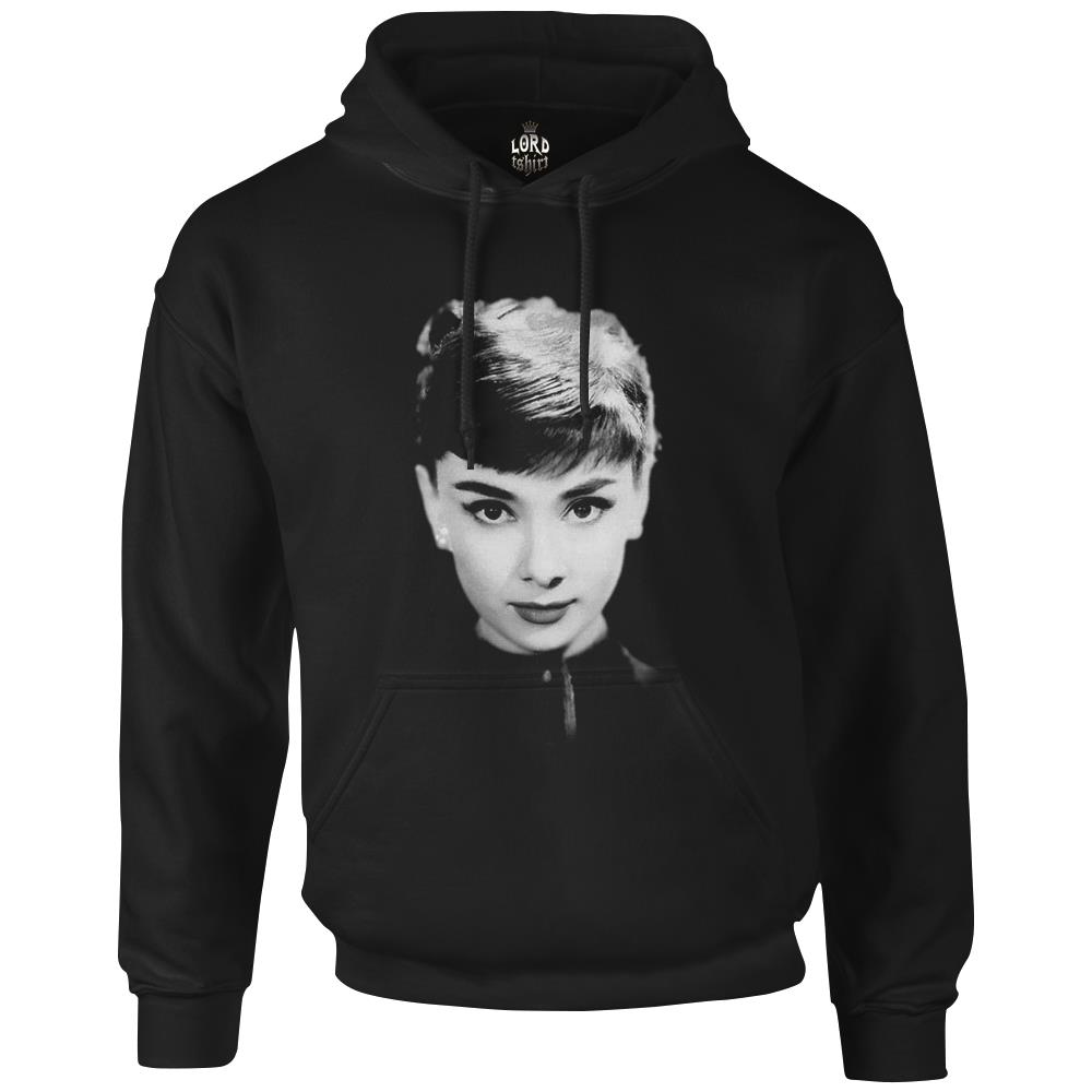 

Толстовка мужская Lord Tshirt PH-1293 черная S (доставка из-за рубежа), Черный, PH-1293