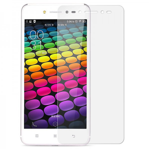 

Защитная пленка Media Gadget PREMIUM для Lenovo S90 матовая