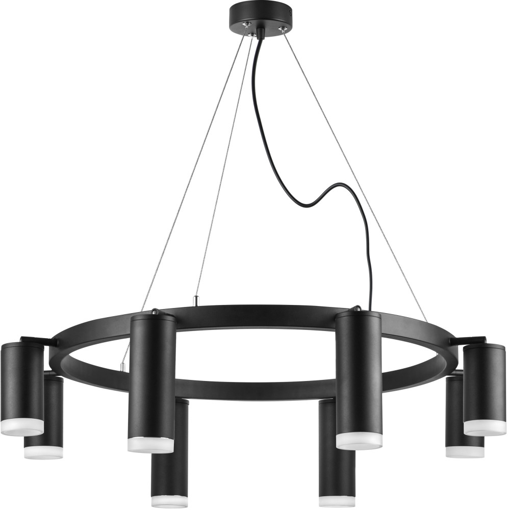 

Подвесной светильник Lightstar Rullo LR0188743740, Lightstar LR0188743740