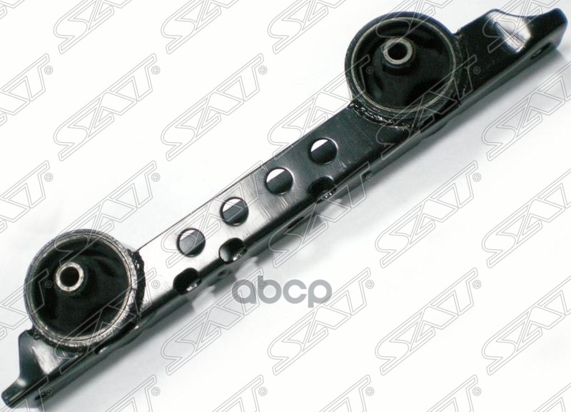 

Опора Раздатки Mitsubishi Pajero/Montero 93-99 Sat арт. ST-MB951304J