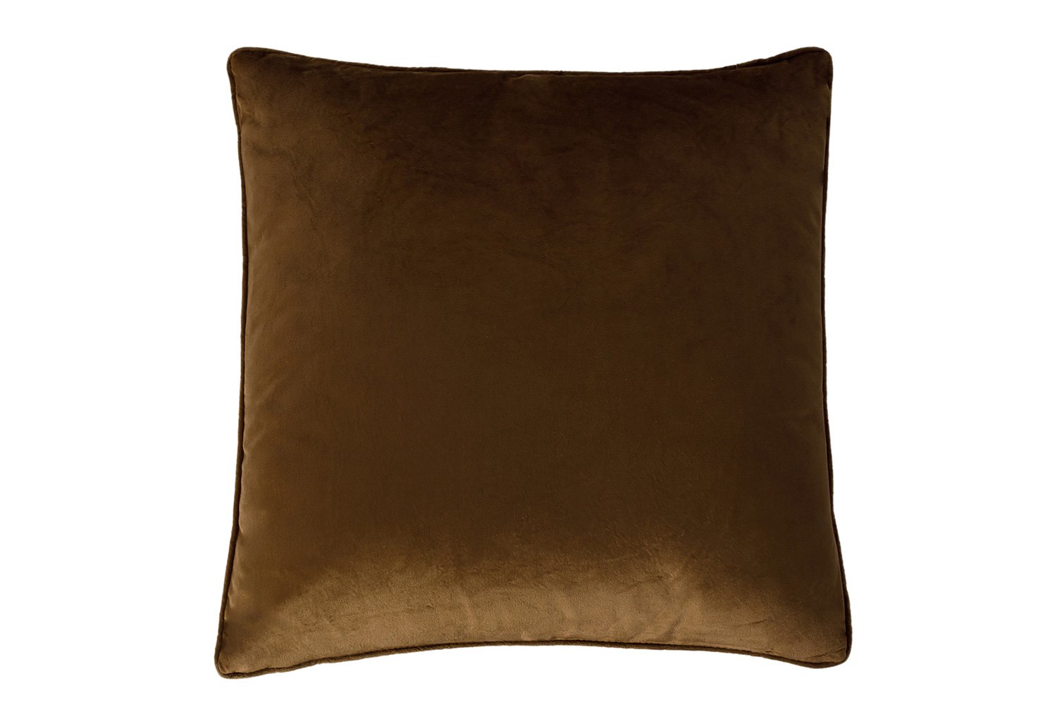 Декоративная подушка Hoff 80331647 светло-коричневый, бежевый 45x45см
