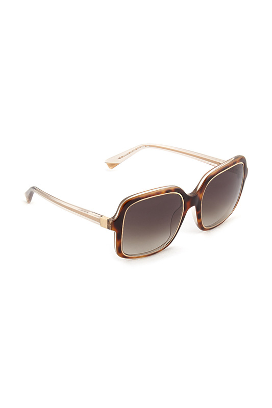 

Солнцезащитные очки женские NINA RICCI 012 ANR, nina-ricci-012
