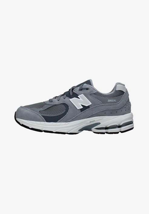 

Кроссовки мужские New Balance Trainers серые 39 EU (доставка из-за рубежа), Серый, Trainers