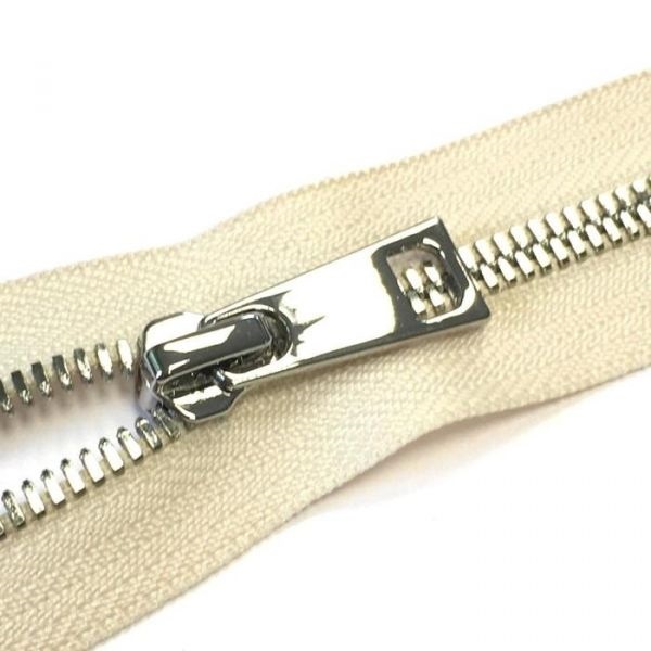 

Premium металл №5СТ никель, разъем 75 см, D123 бежевый, металл №5СТ никель, разъем 75 см, D123 бежевый