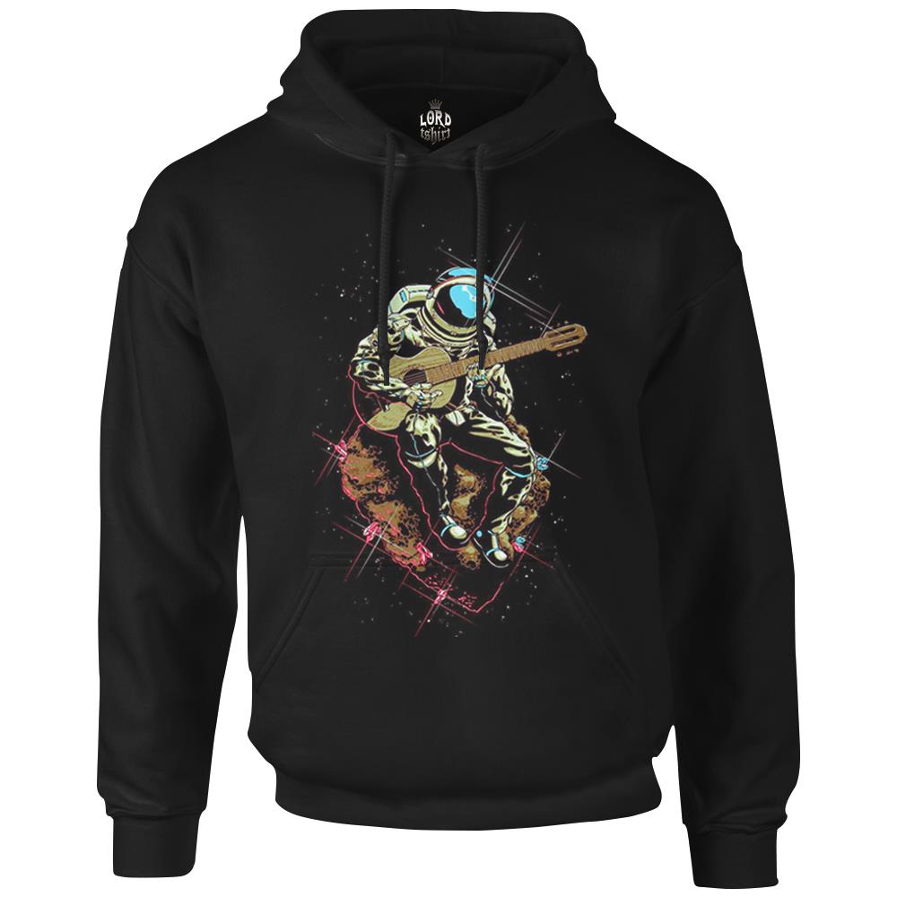 

Толстовка мужская Lord Tshirt PH-1340 черная S (доставка из-за рубежа), Черный, PH-1340