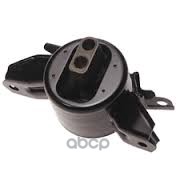 

Опора Двигателя L Kia Rio 11- Hyundai/Kia 21830-1R050 Hyundai-KIA арт. 21830-1R050