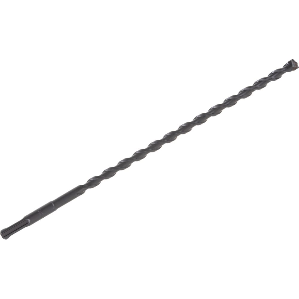 

ТРИГГЕР 78290 Бур SDS+10х250/310мм 10/100 тов-193444