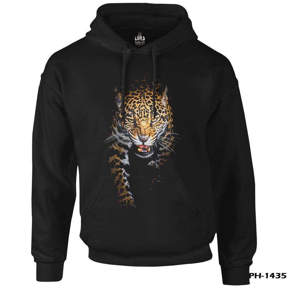 

Толстовка мужская Lord Tshirt PH-1435 черная S (доставка из-за рубежа), Черный, PH-1435