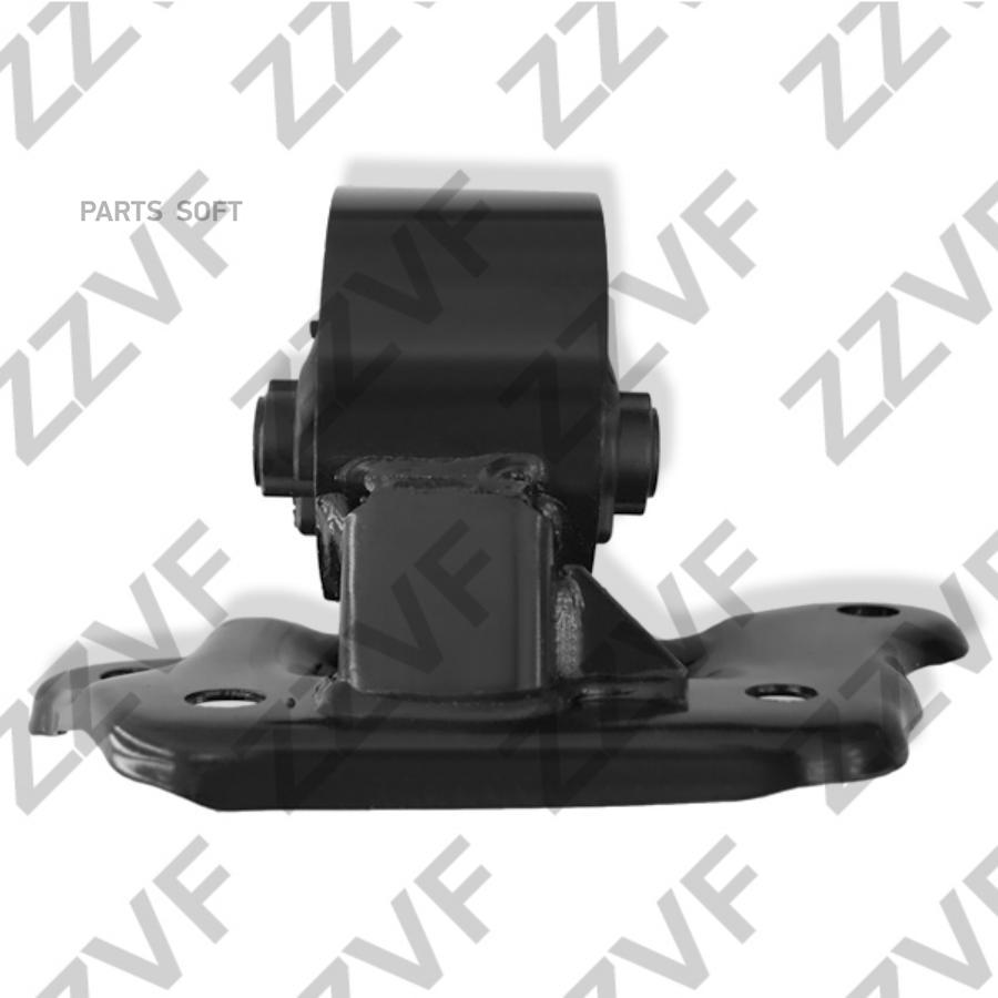 

Опора Двигателя Mitsubishi Outlander 03-09 ZZVF ZV961709