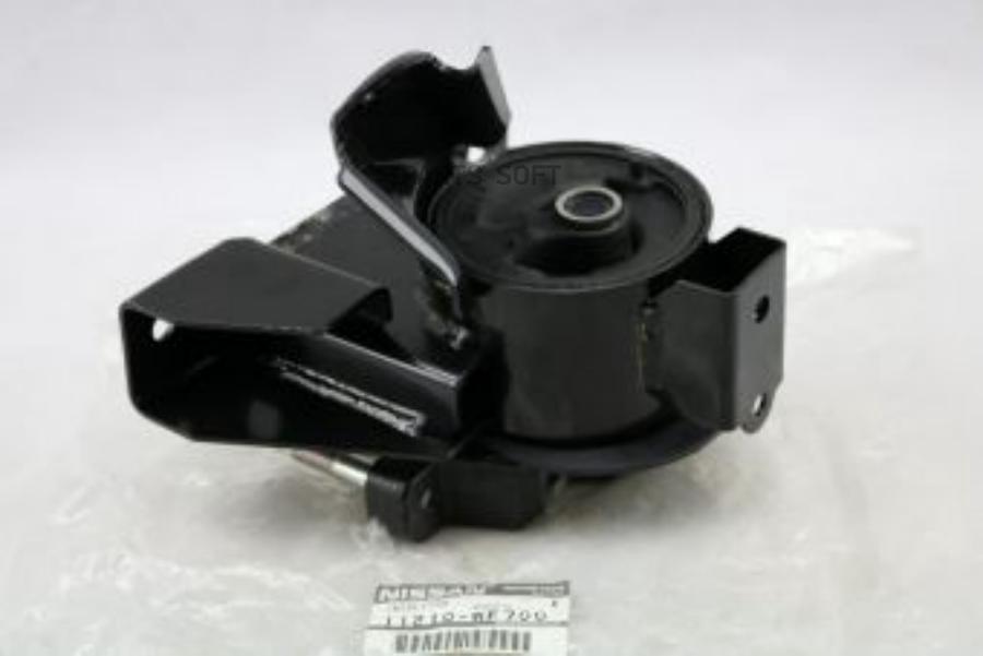 

Опора Двигателя NISSAN 11210WF700