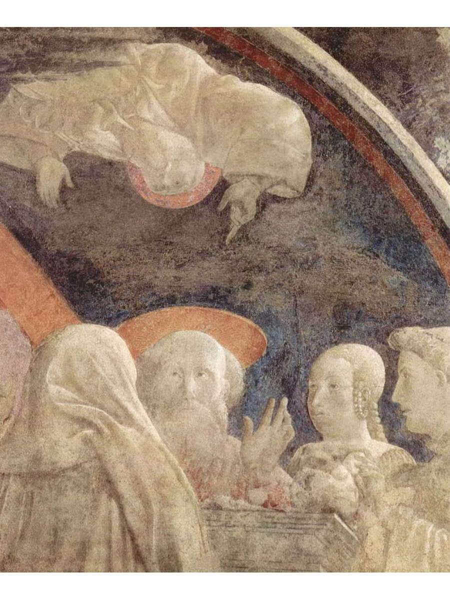 

Постер DRABS A2 105952609