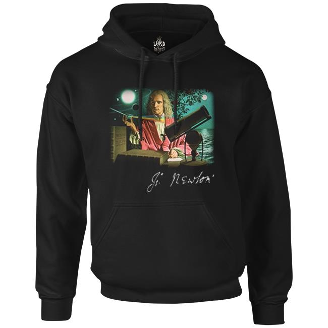 

Толстовка мужская Lord Tshirt PH-1451 черная S (доставка из-за рубежа), Черный, PH-1451