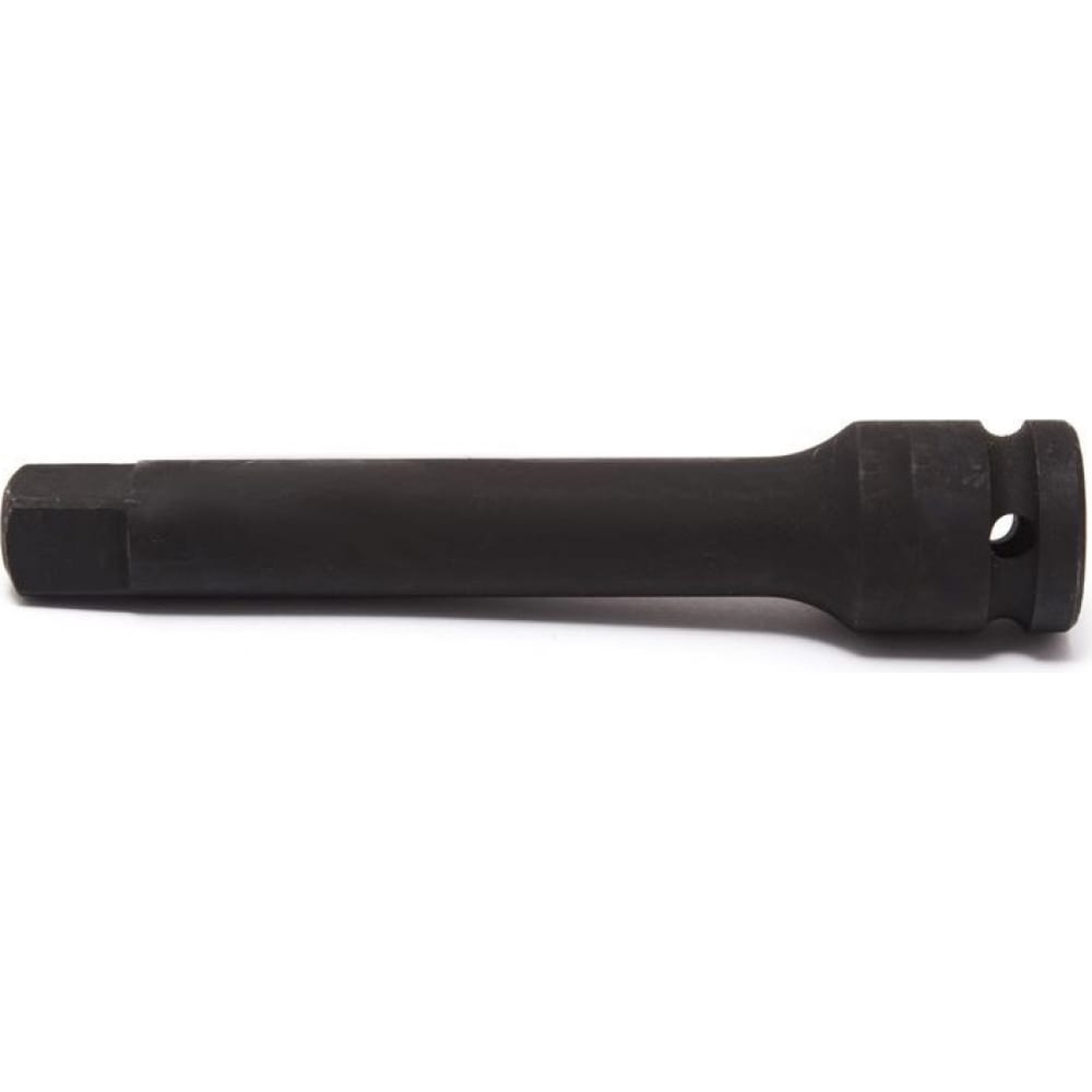 

ROCKFORCE Удлинитель ударный 1/2DR 125мм RF-8044125MPB