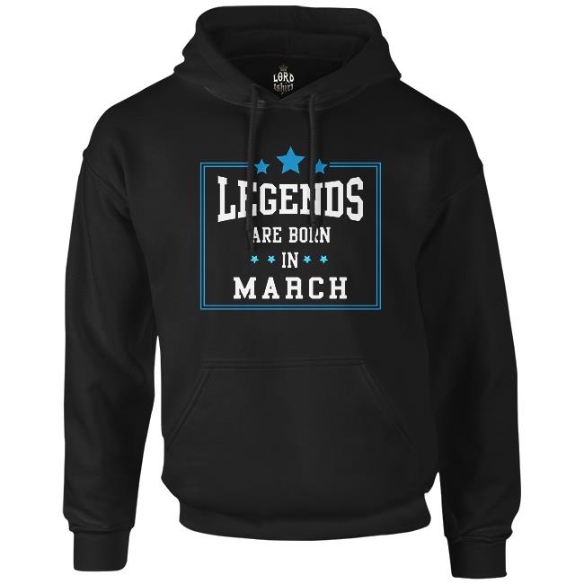 

Толстовка мужская Lord Tshirt PH-1456 черная S (доставка из-за рубежа), Черный, PH-1456
