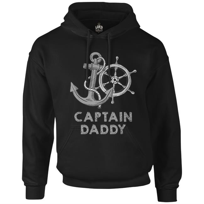 

Толстовка мужская Lord Tshirt PH-991 черная S (доставка из-за рубежа), Черный, PH-991