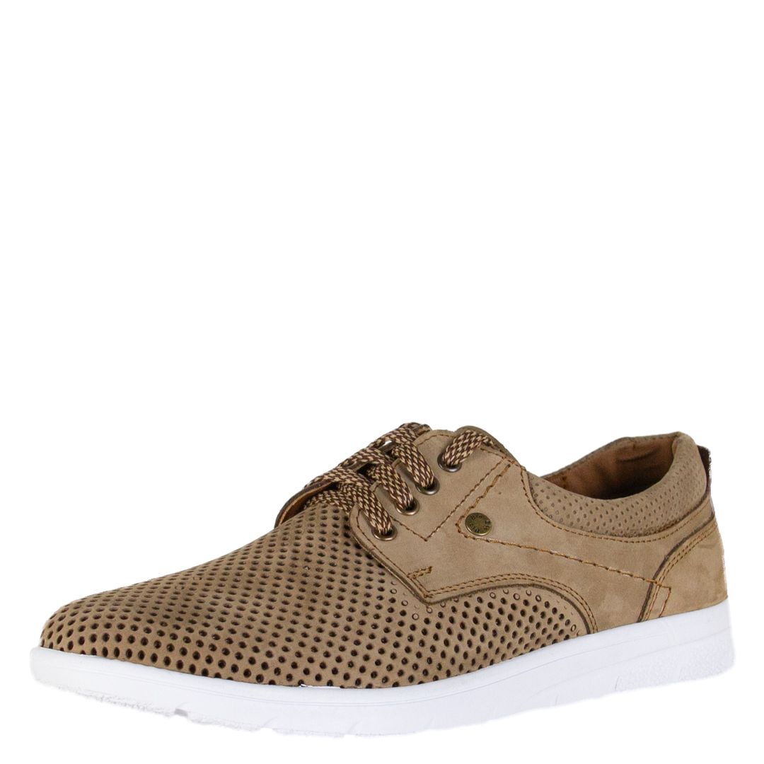 

Полуботинки мужские Шах 8923/2 brown коричневые 42 RU, 8923/2 brown