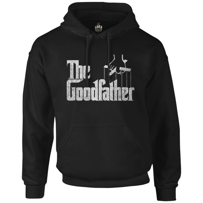 

Толстовка мужская Lord Tshirt PH-1504 черная S (доставка из-за рубежа), Черный, PH-1504