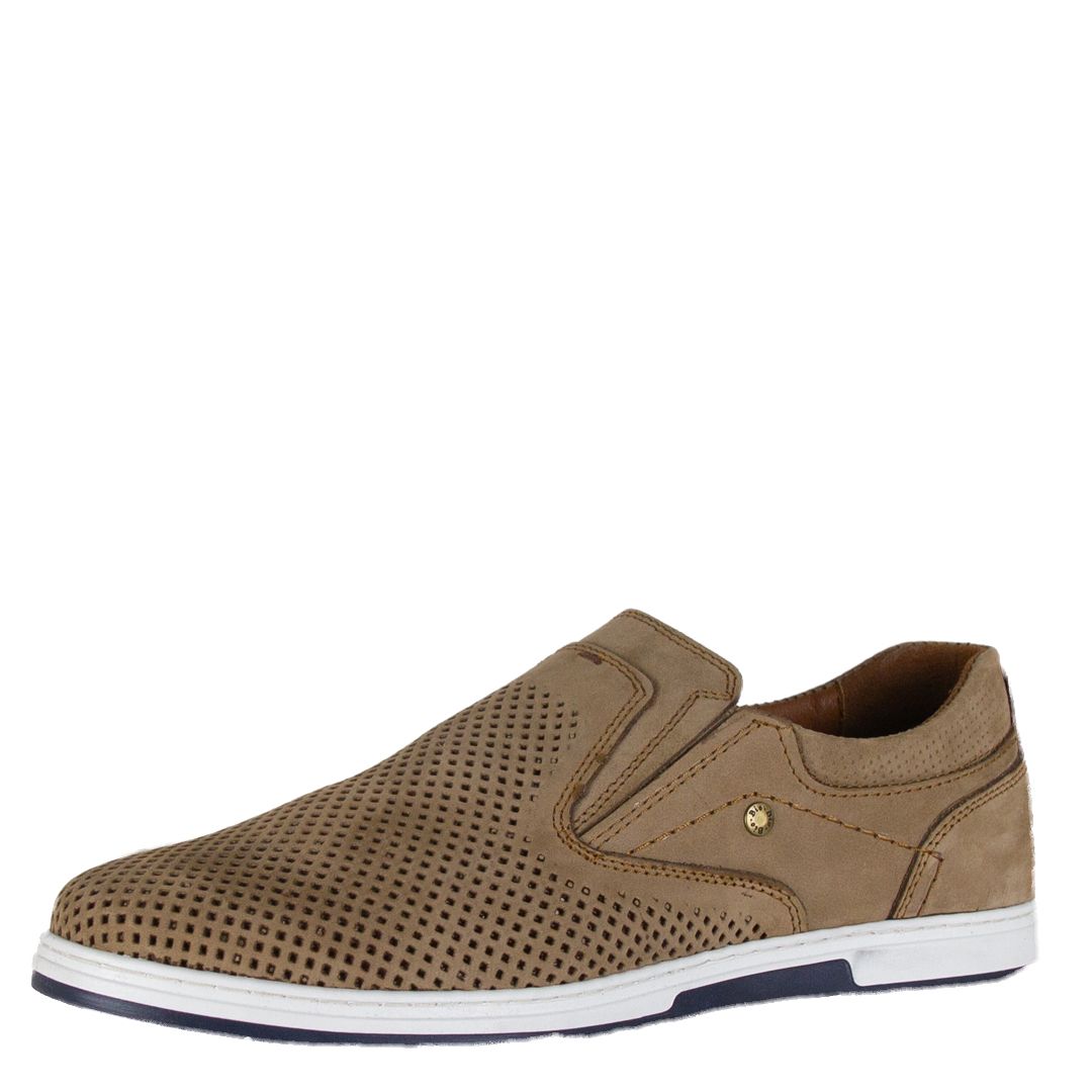 

Туфли мужские Шах 8911/1 brown коричневые 41 RU, 8911/1 brown