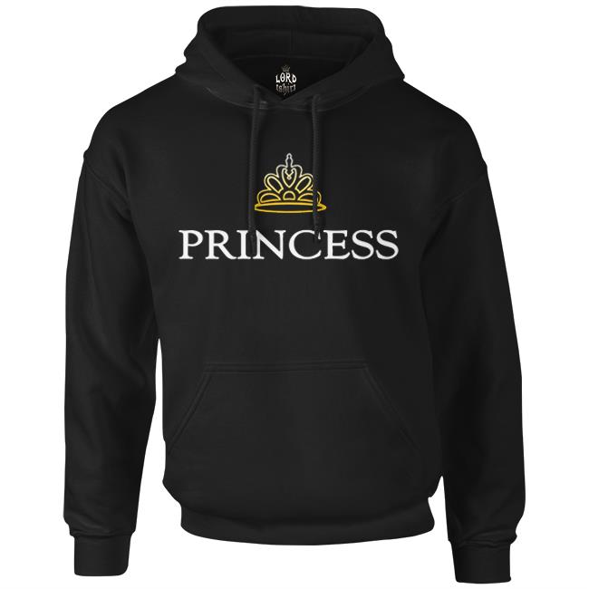 

Толстовка мужская Lord Tshirt PH-1520 черная S (доставка из-за рубежа), Черный, PH-1520