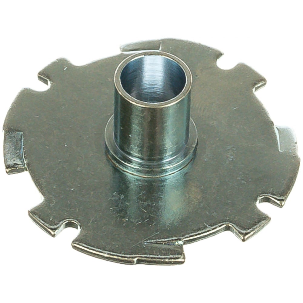 

Bosch КОПИРОВАЛЬНАЯ ВТУЛКА 13ММ БЫС.ЗАМ 2609200138