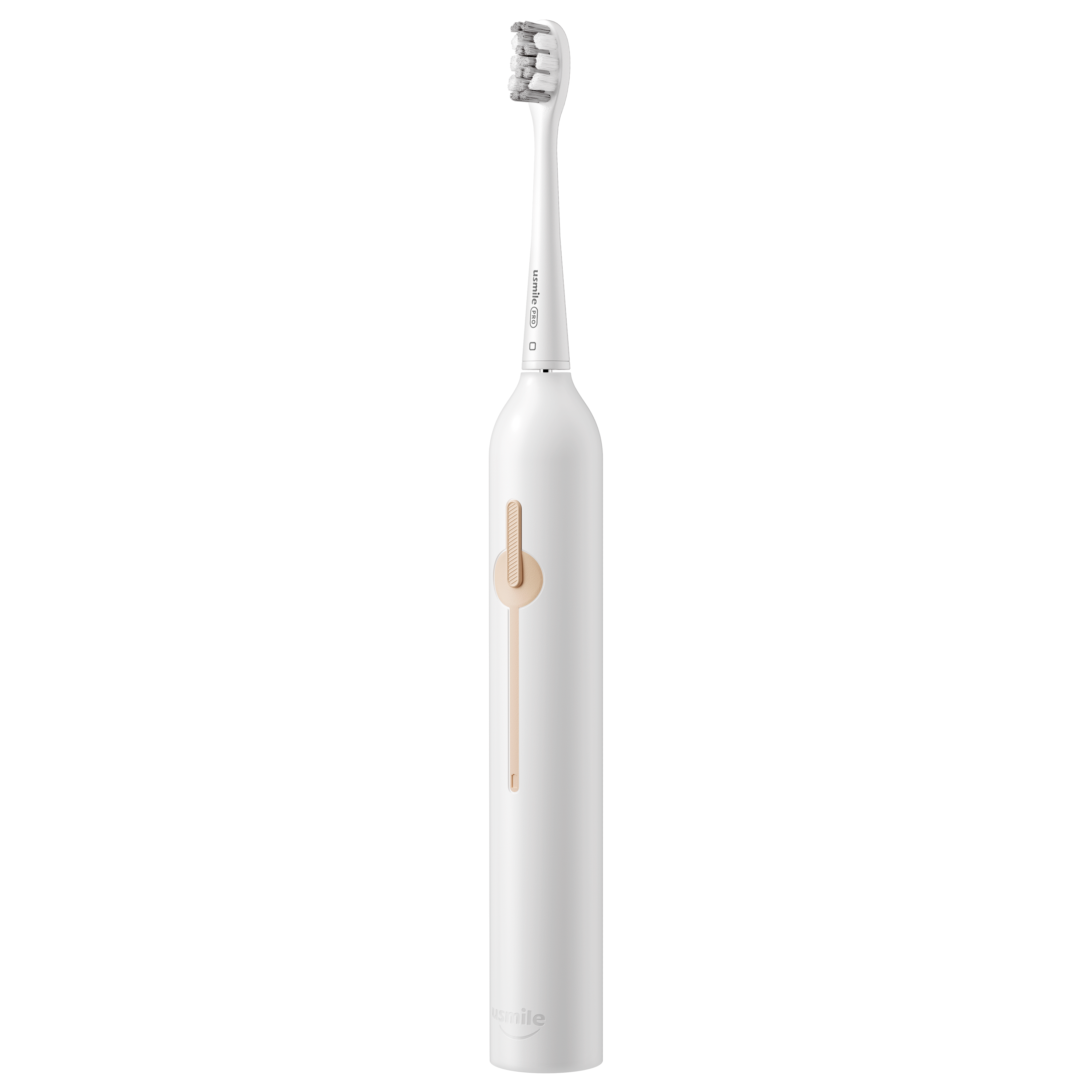 Электрическая зубная щетка Usmile P1 White электрическая зубная щетка usmile sonic electric toothbrush u3 белый