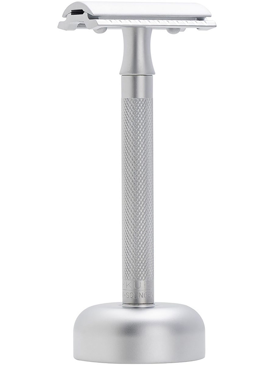 Бритвенный набор MERKUR Solingen 2281002